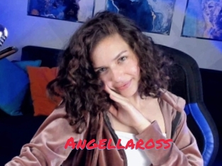 Angellaross