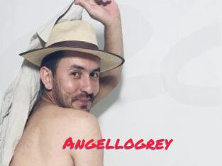 Angellogrey