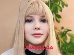 Angelloo