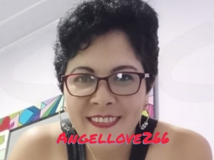 Angellove266