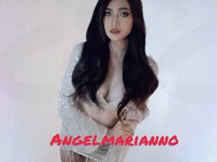 Angelmarianno