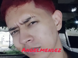 Angelmendez