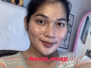 Angelmore