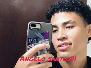 Angelo_santos91