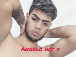 Angelo_hot_x