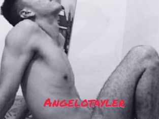 Angelotayler