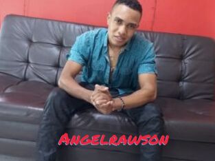 Angelrawson