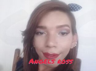 Angels_ross