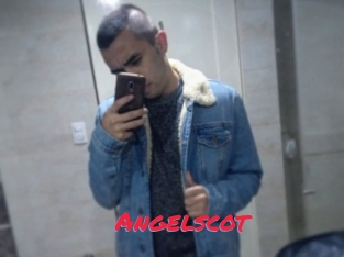 Angelscot