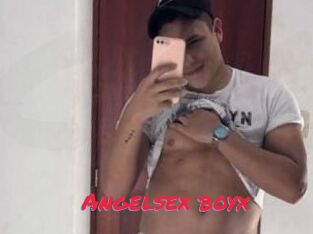 Angelsex_boyx