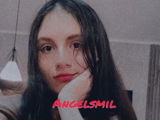 Angelsmil