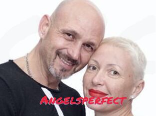 Angelsperfect