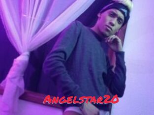 Angelstar20