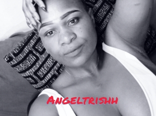 Angeltrishh