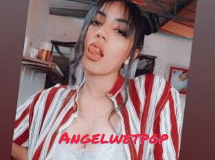 Angelwetpop