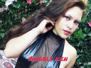 Angely_ken