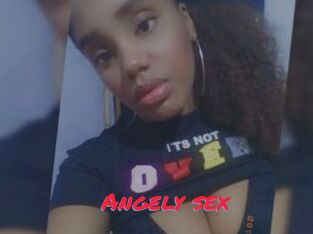 Angely_sex