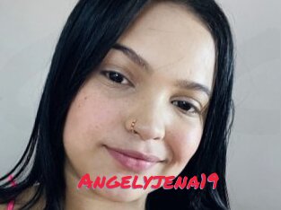 Angelyjena19