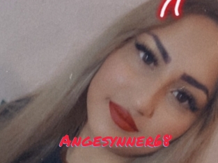 Angesynner68