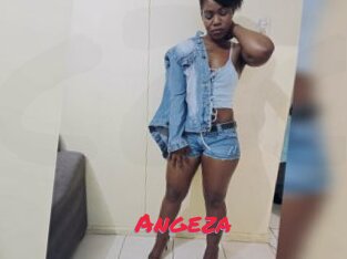 Angeza