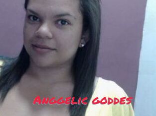 Anggelic_goddes