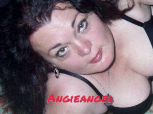 Angieangel