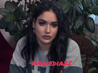 Angiediazz