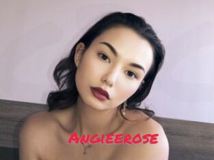 Angieerose