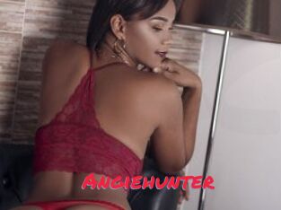 Angiehunter