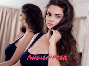 Angiepipper