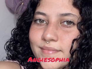 Angiesophia