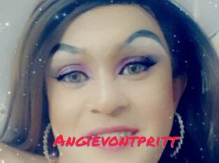 Angievontpritt