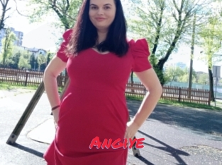 Angiye