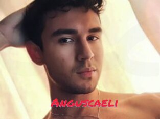 Anguscaeli