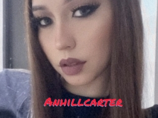 Anhillcarter