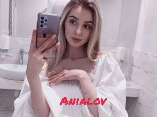 Anialov