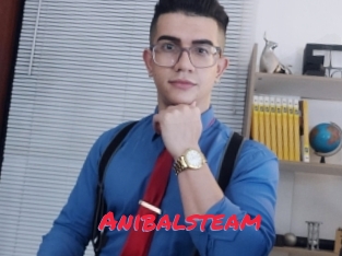 Anibalsteam