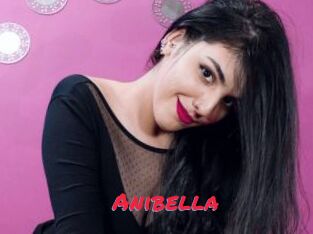 Anibella