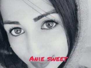 Anie_sweet