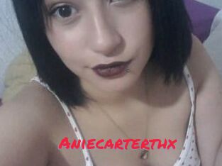 Aniecarterthx