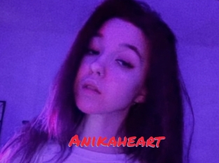 Anikaheart