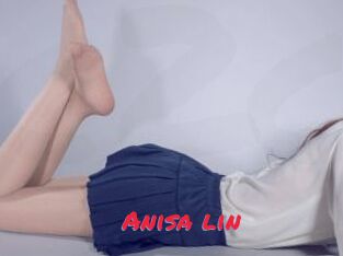 Anisa_lin