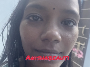 Anishabeauti