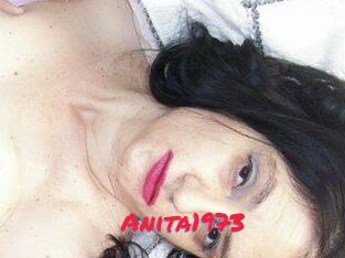 Anita1973