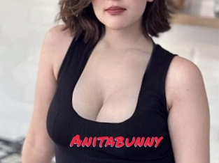 Anitabunny