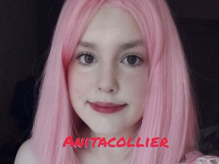 Anitacollier