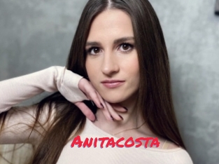 Anitacosta