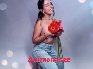 Anitadifiore
