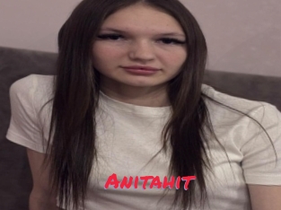 Anitahit