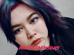 Anitajacksons